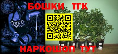 твердый Краснодар