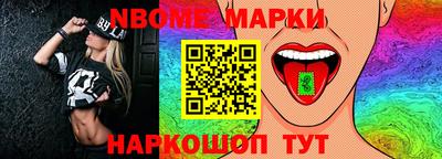 твердый Краснодар