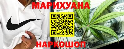 твердый Краснодар