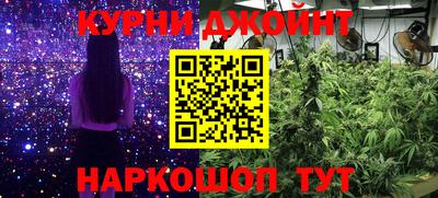 твердый Краснодар