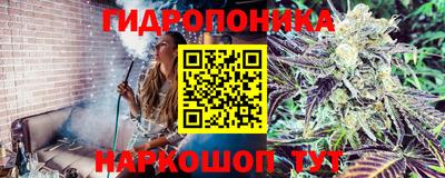 первитин Краснокаменск