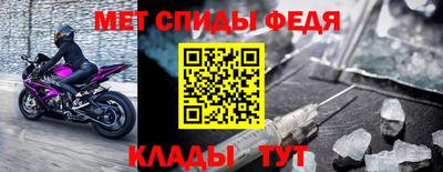 твердый Краснодар