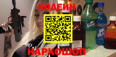 твердый Краснодар