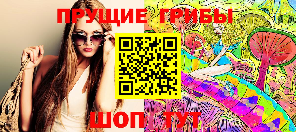 Галлюциногенные грибы Cubensis Шарыпово
